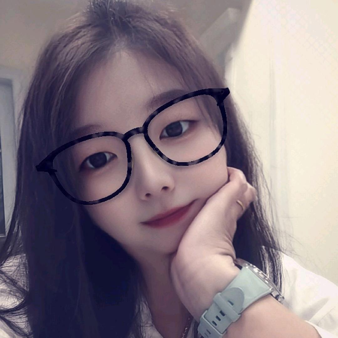 💕Wa•͈ᴗ⁃͈ ✧ng💕