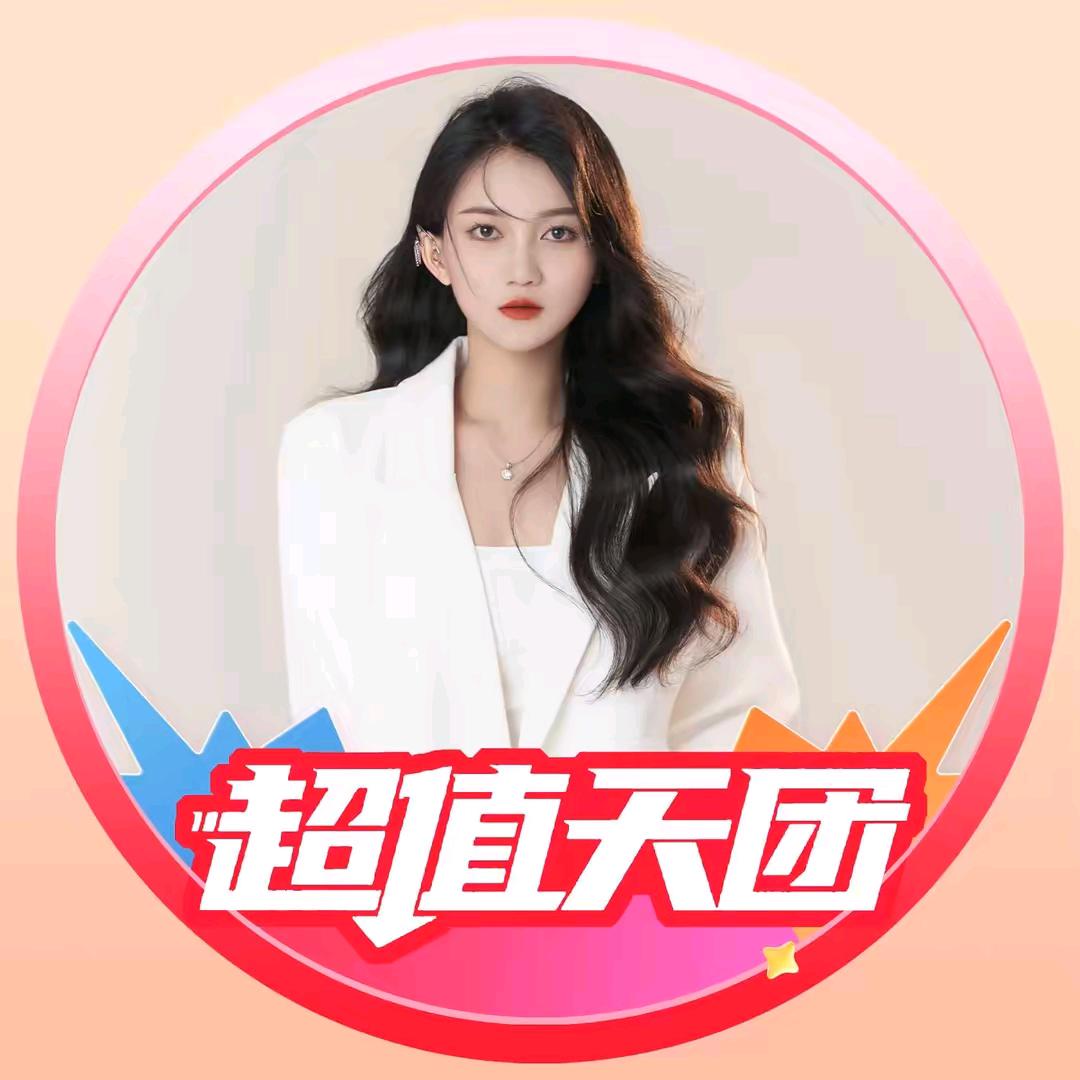 笑笑橱窗