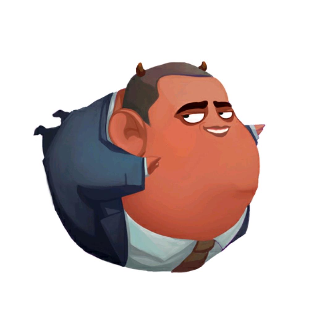 ⁻ 𝙆 ⁻ 𝙚 ⁻ 𝙣 ⁻
