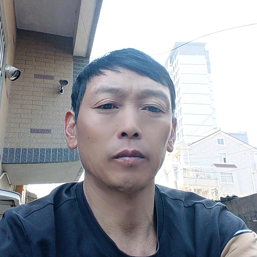 用户6569421827041管