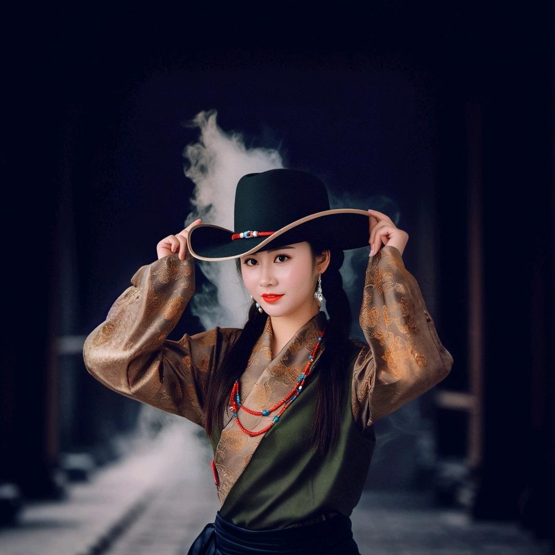 ꦿ℘ৡꦿℳ̶̶̶̶♡̶҉餘生隨心ℳᥫ