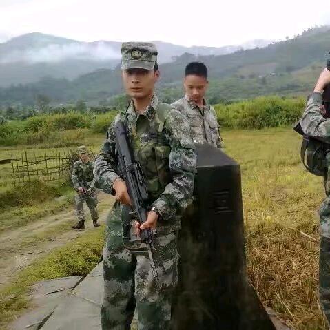 负一代