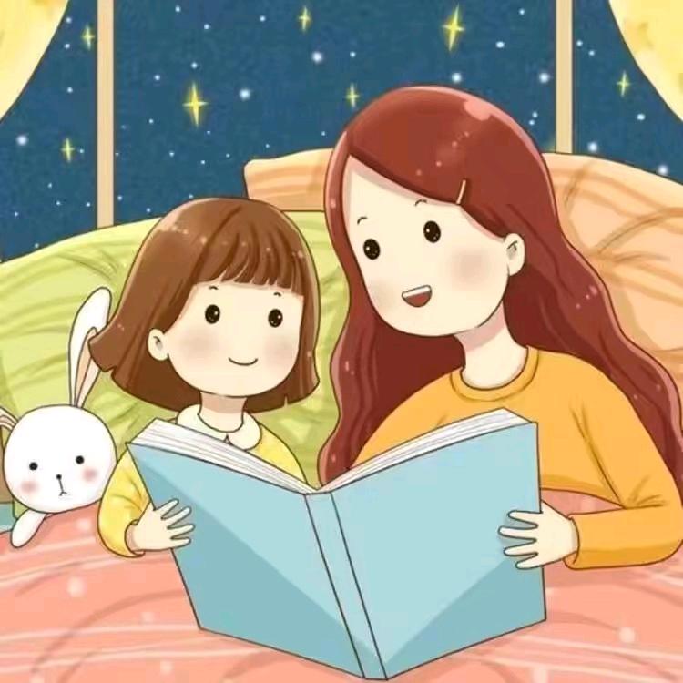 阳妈育儿