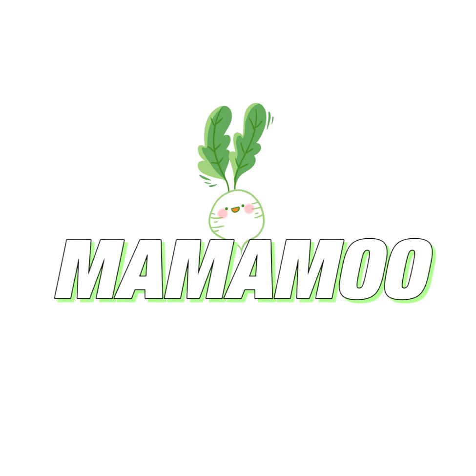 MAMAMOO_MIC