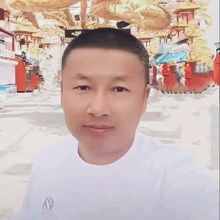 成哥এৣꦼ᜴ꪰᮨ໌້心想事成ༀཉི