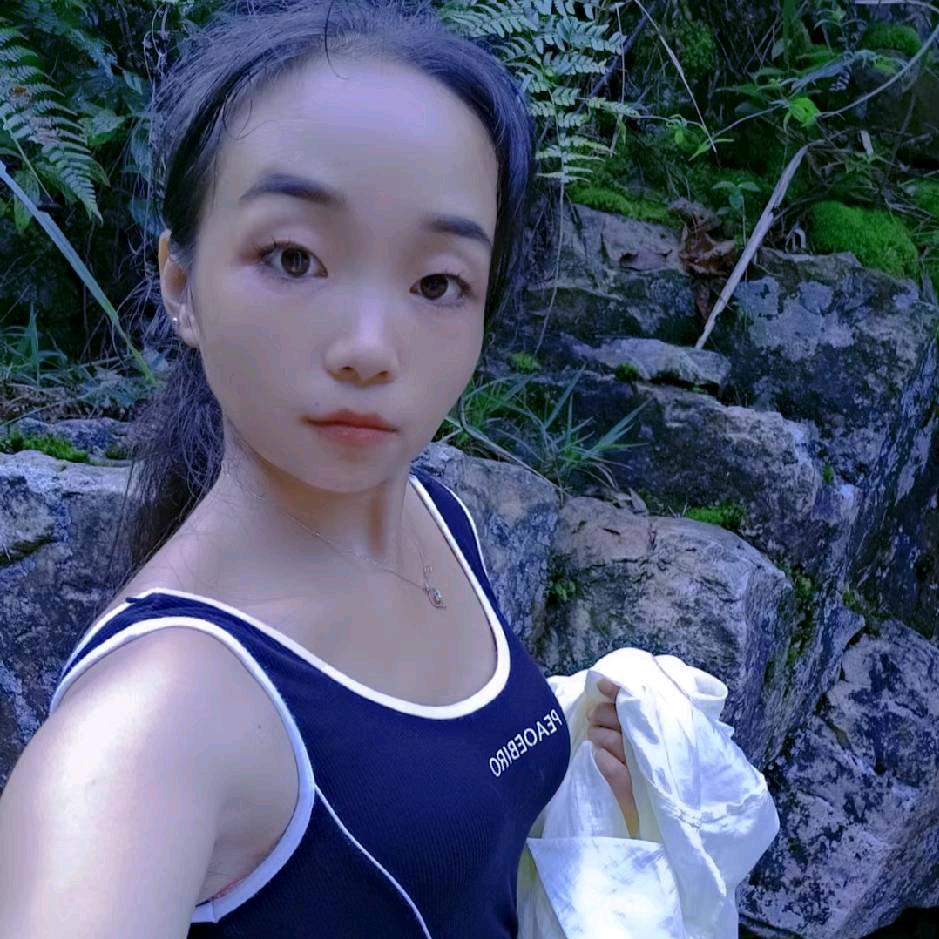 『小陈子』