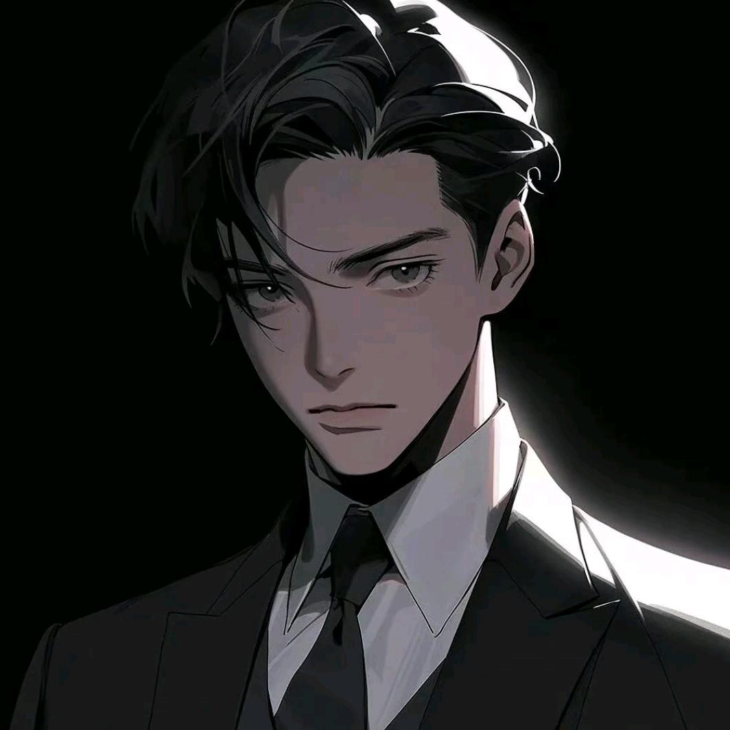 我的运气超级好