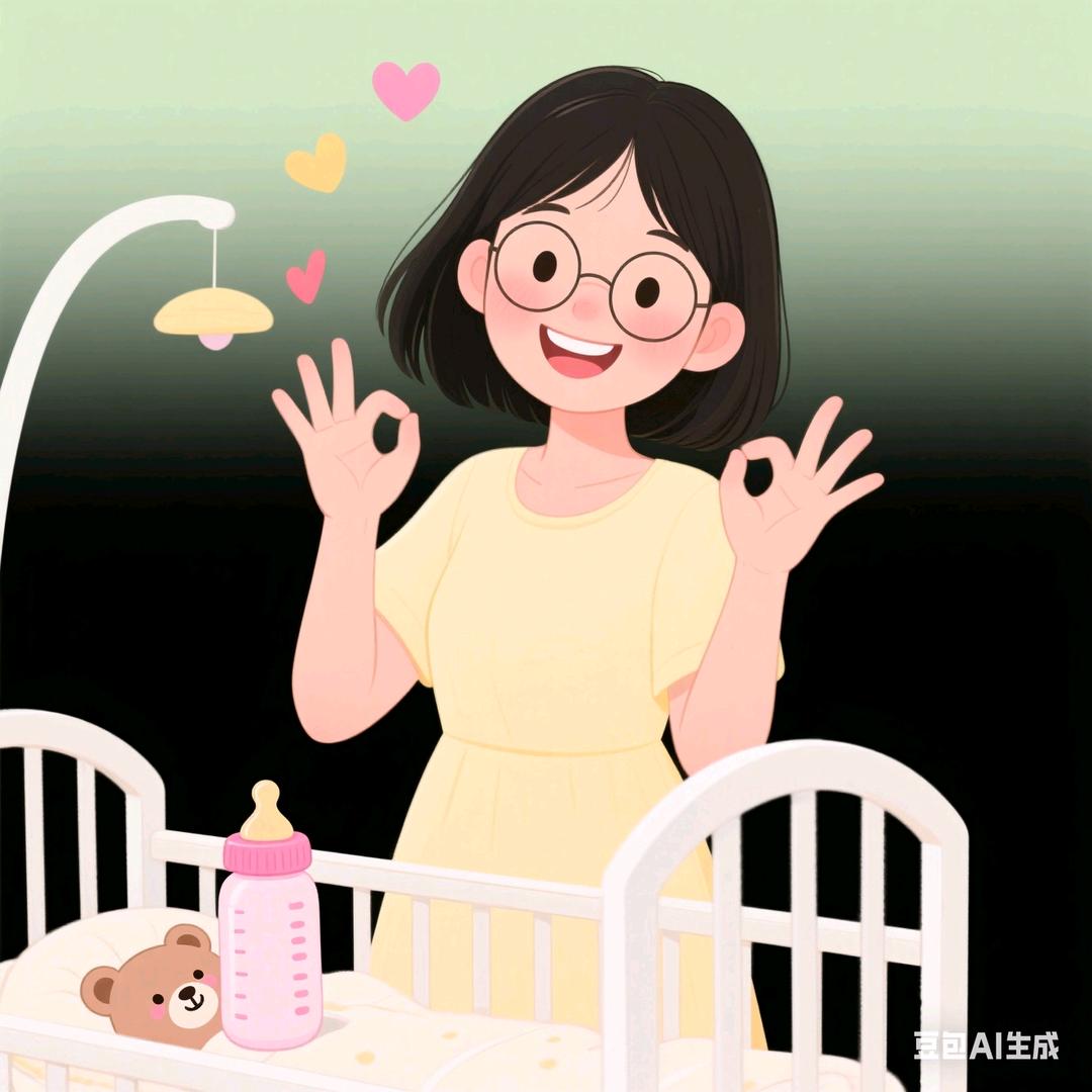 宝妈家居好物