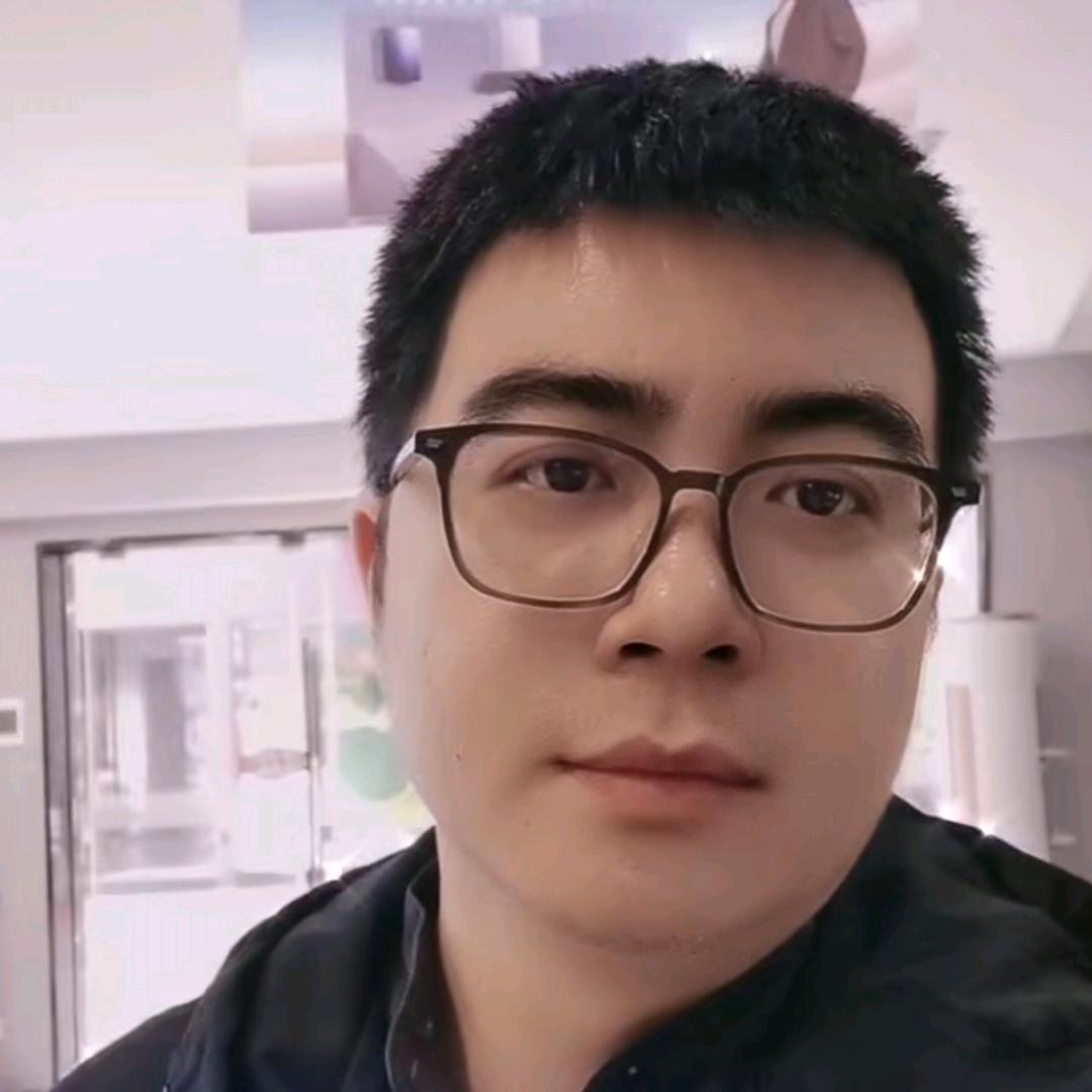 诺比森建材经营部