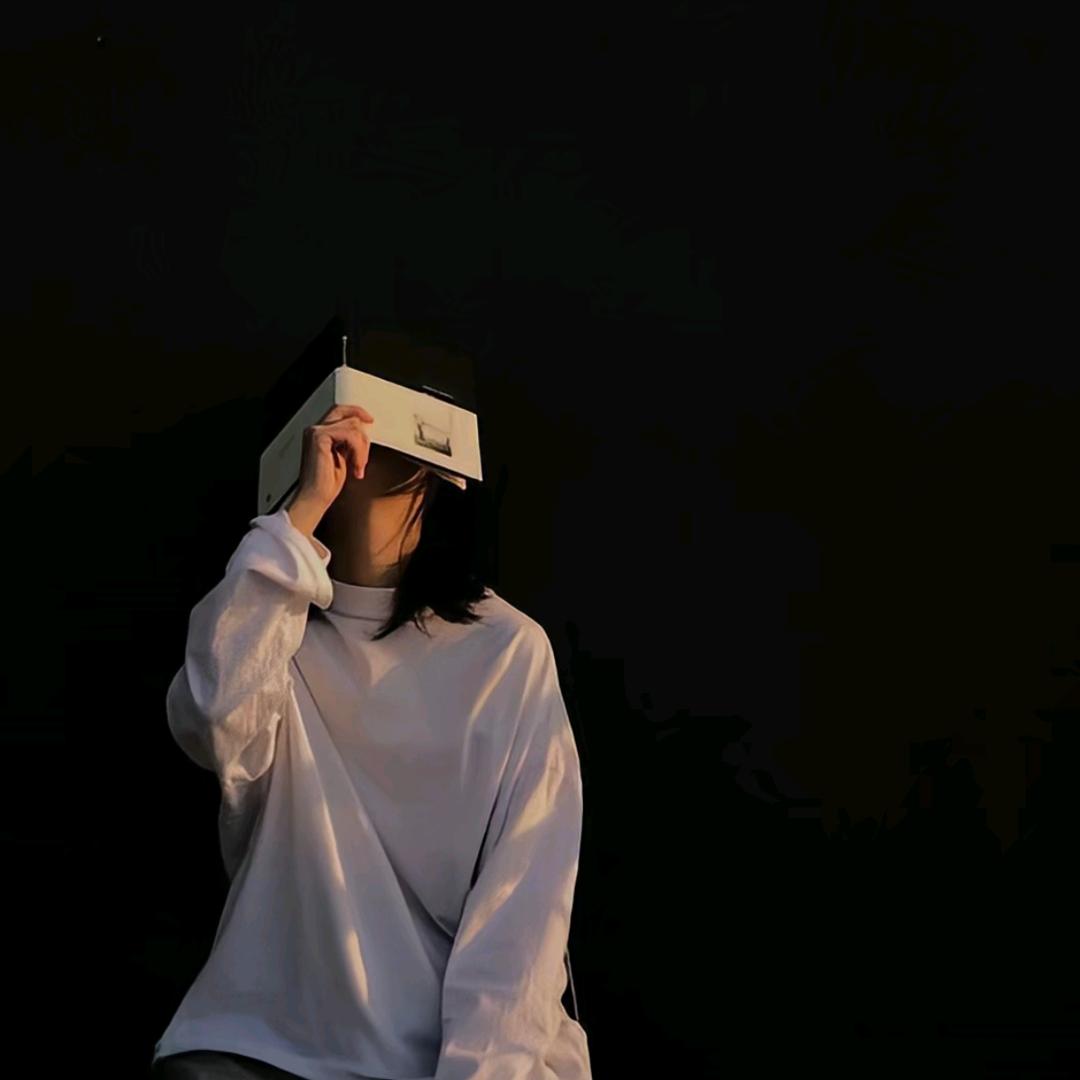 ꫛ℘℘ꫀꪄꪶ....铃儿