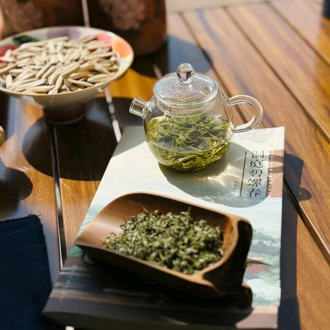 永明杂货