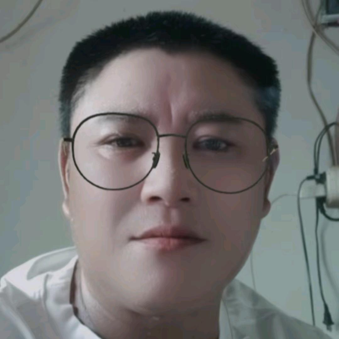 永驻青春