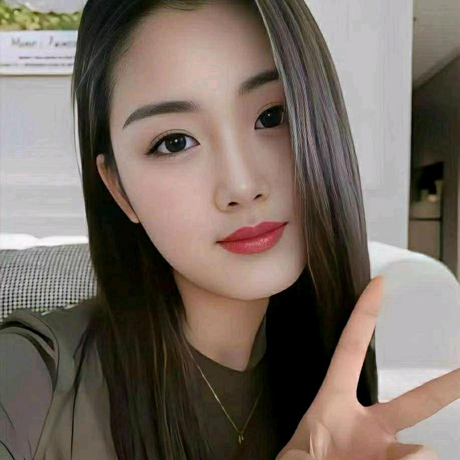 玉玉好物