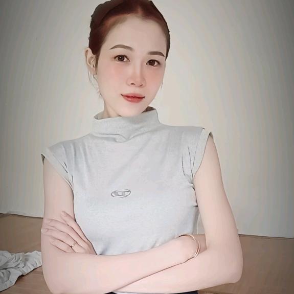 小安🐥