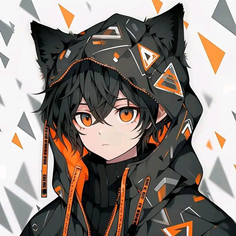 @昕睿.i昕阳@
