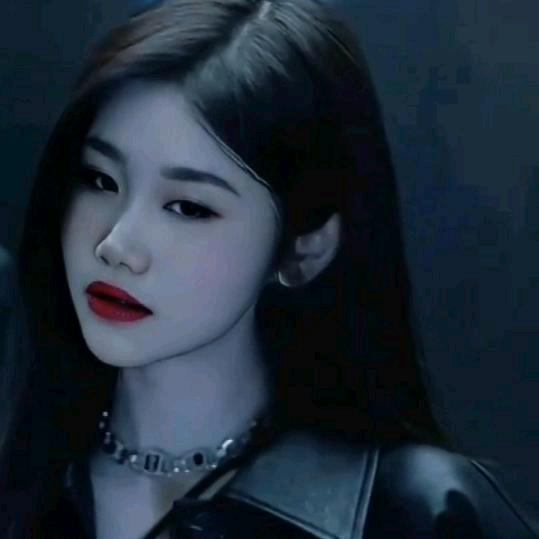 三生三世十里桃花