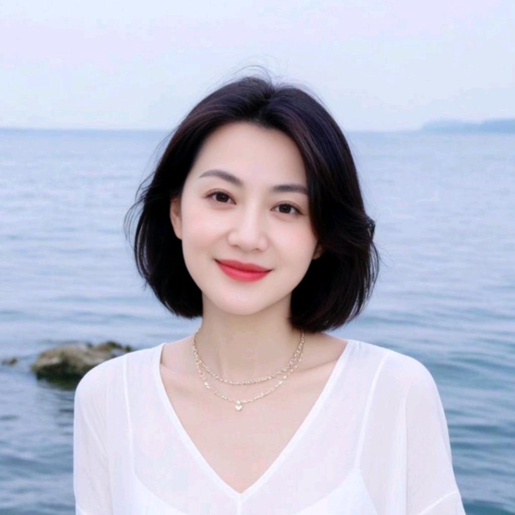 知夏