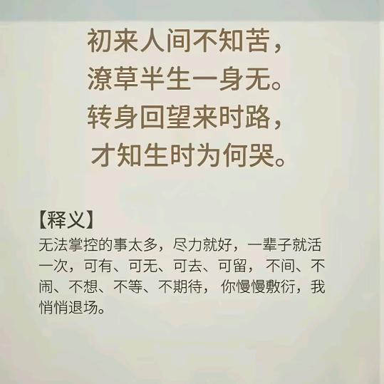 。。。。。。。