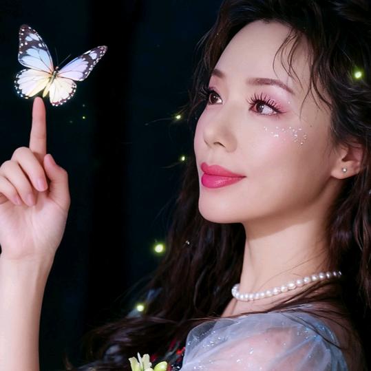 ℒℴѵℯ🥀暖你三生᭄࿐