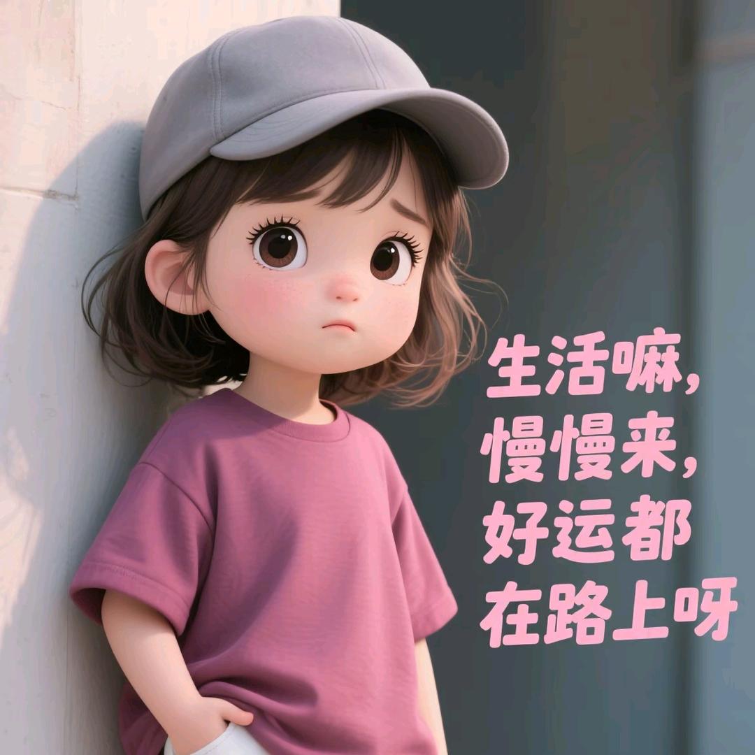 如意首播