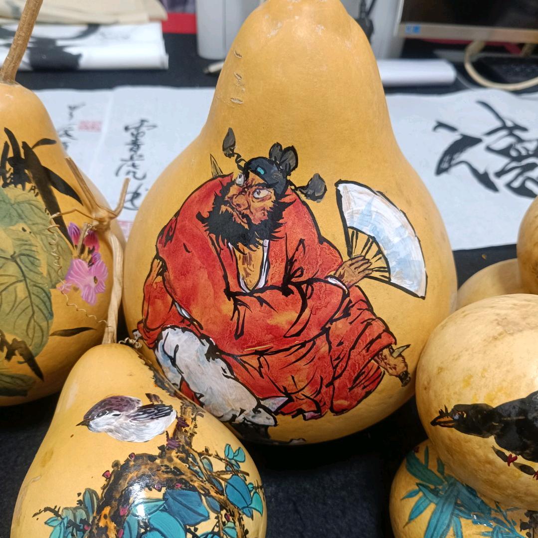 山西森木格装饰有限公司