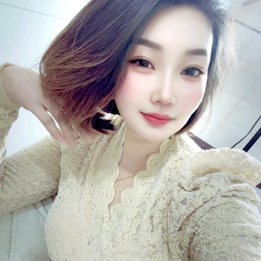 菲菲