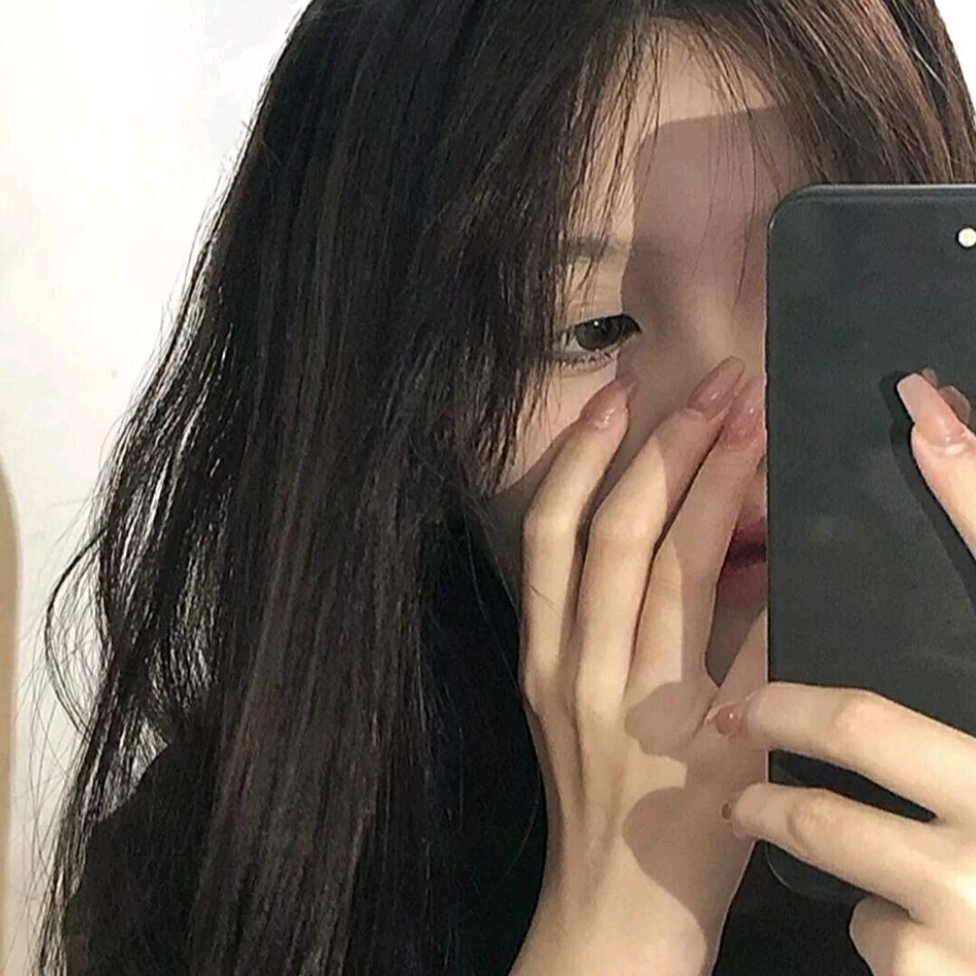 椰椰小卷饼