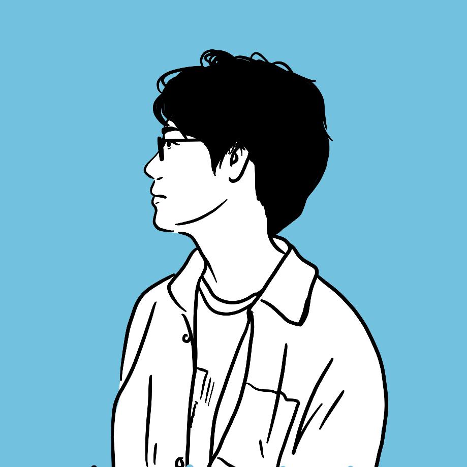 贾斯汀春秋