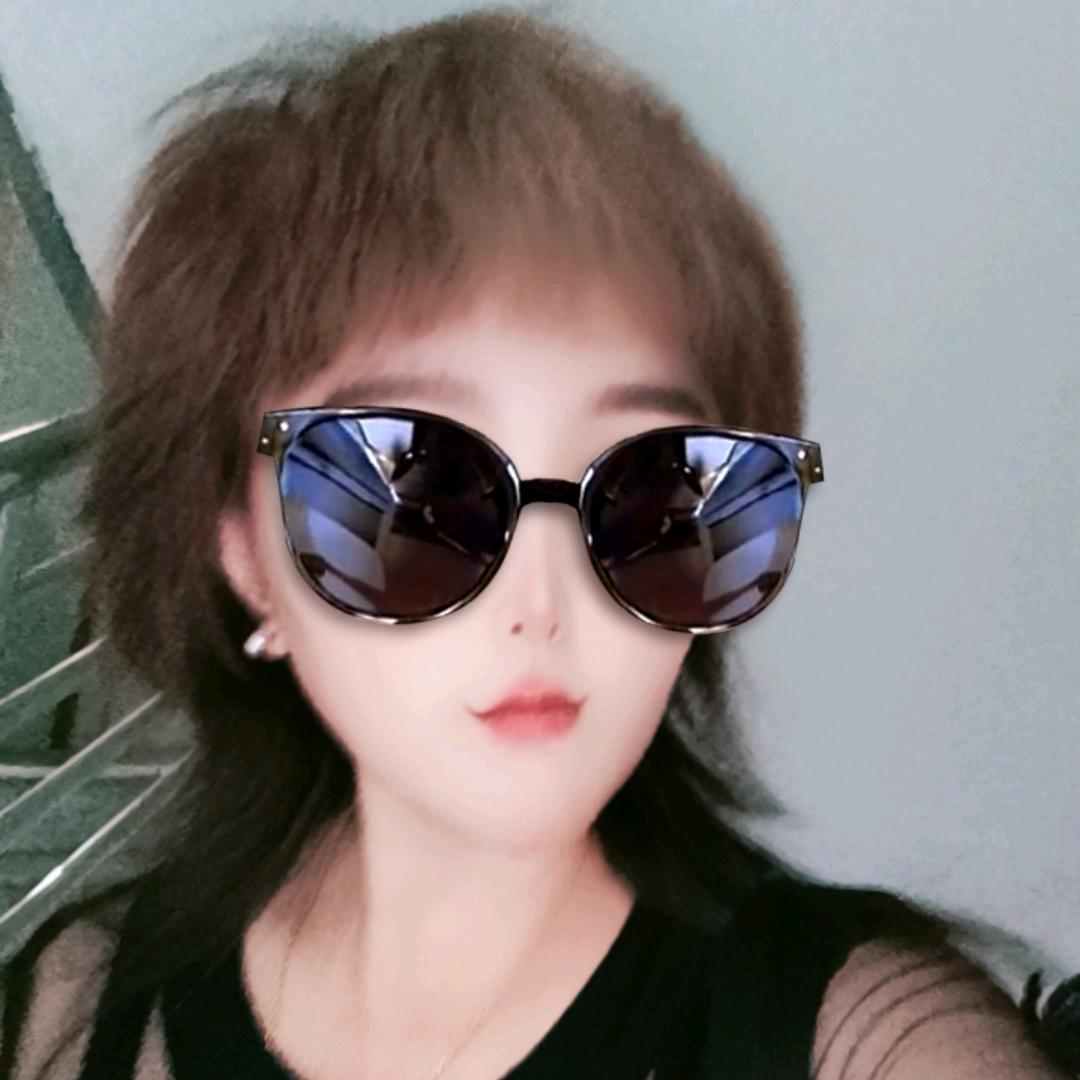 亳州小姐