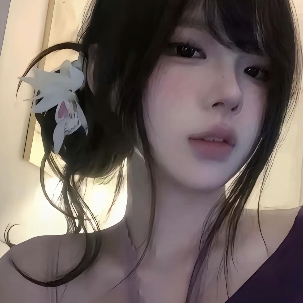 窝是小呆堡堡哇