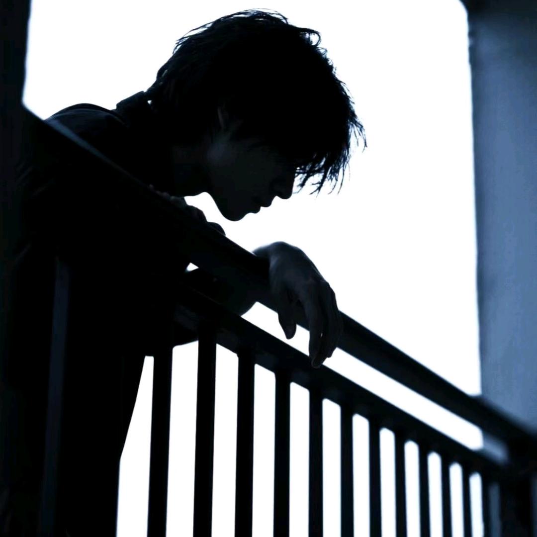 情书💌【超雄小乔】