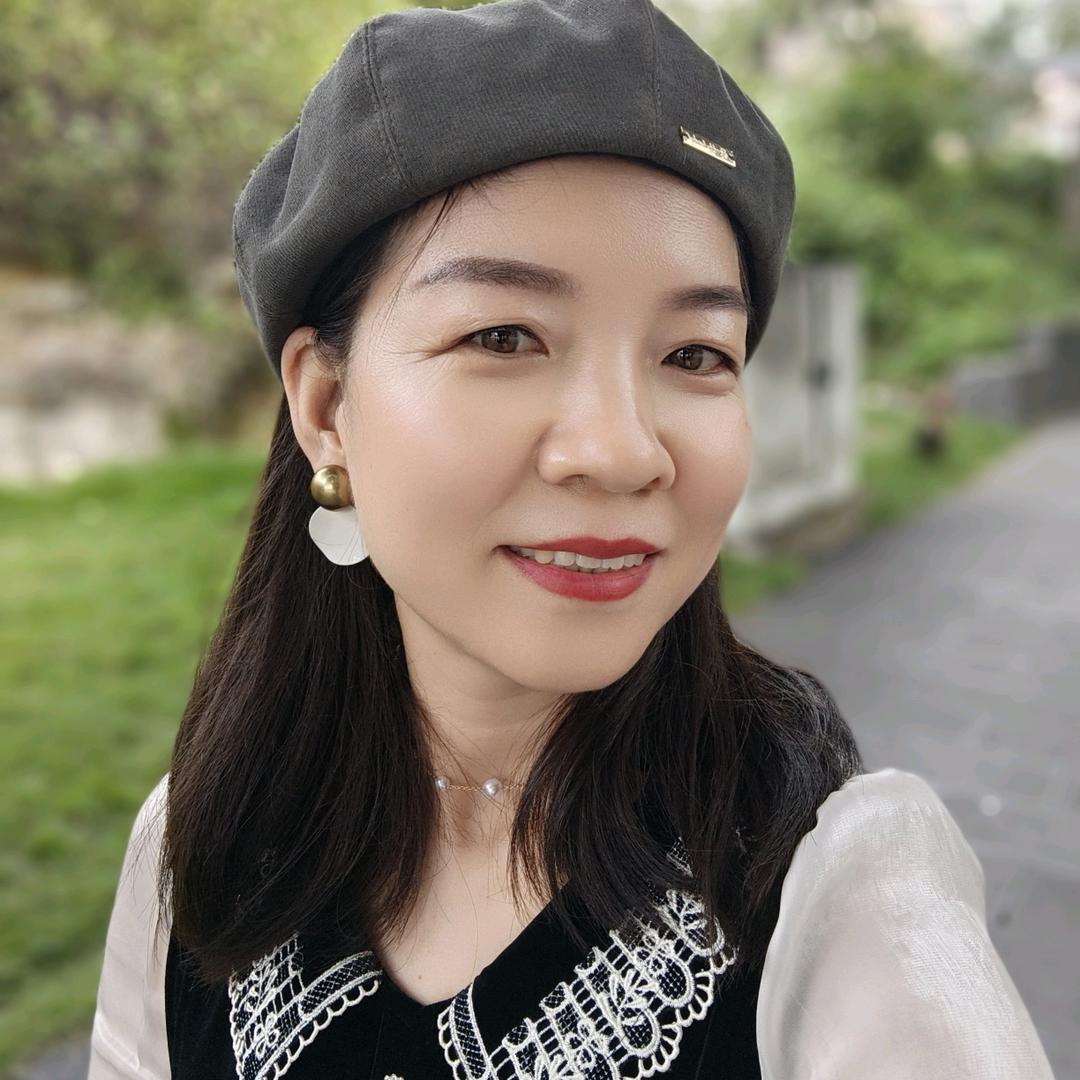 韩城二手房壹宝东晨店房产小凤