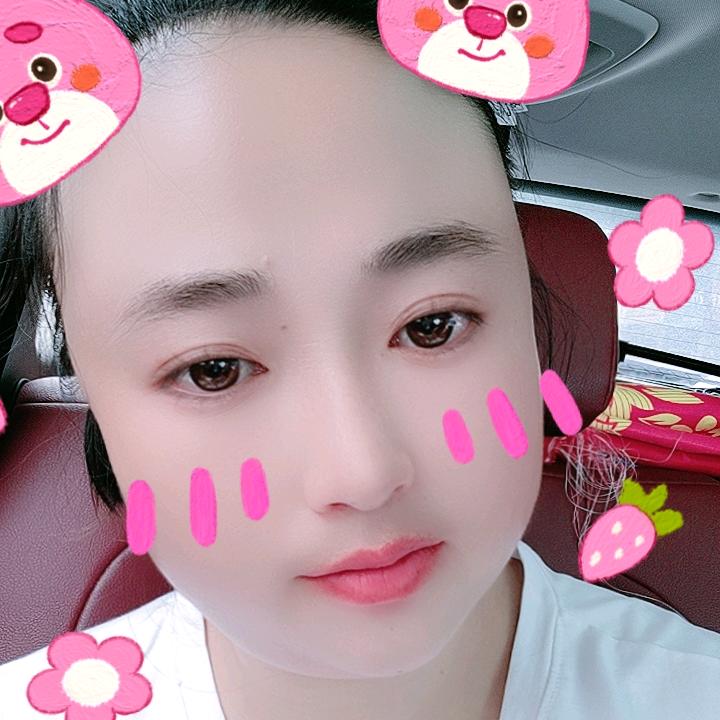 晨轩甄选