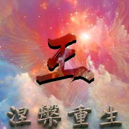 龍章鳯姿