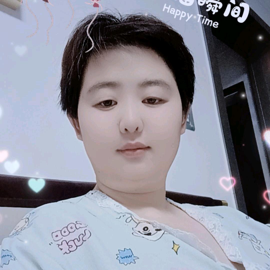 涵贤412