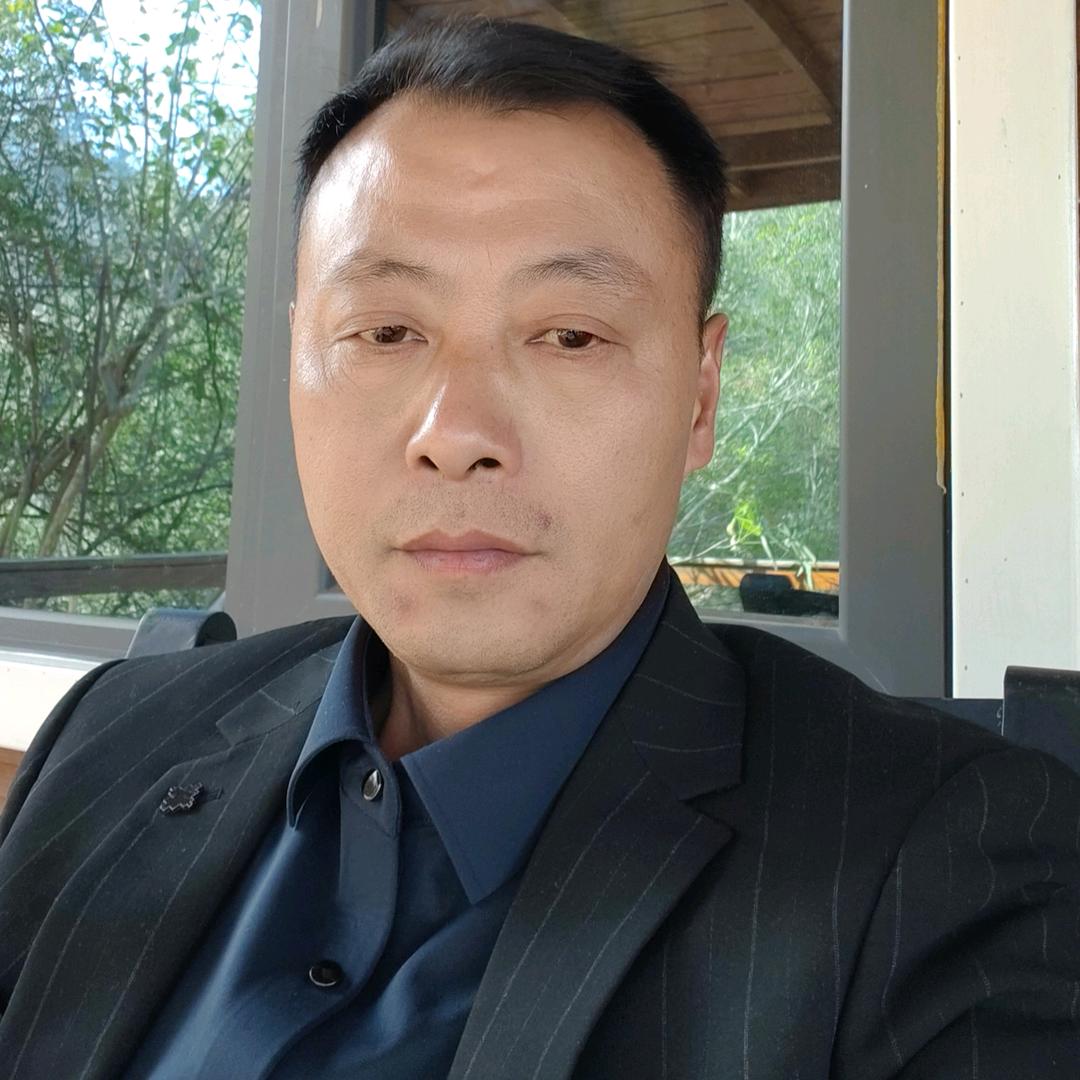 三僚堪舆曾春明