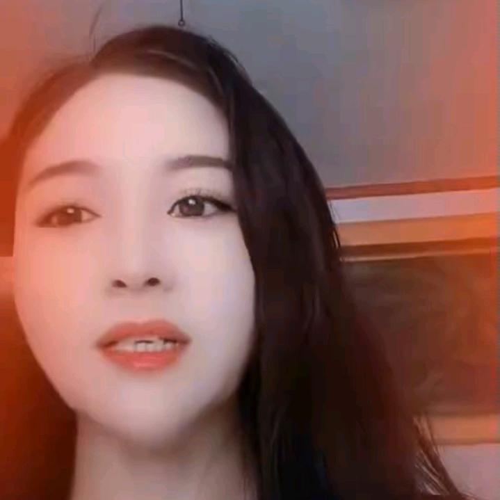 娥姐
