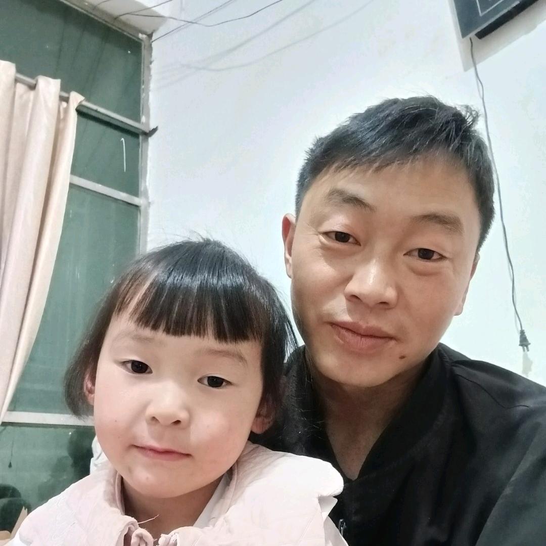 ꧔ꦿ᭄💞张王李赵🕊꧔ꦿ᭄💞