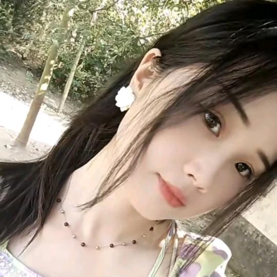 过客