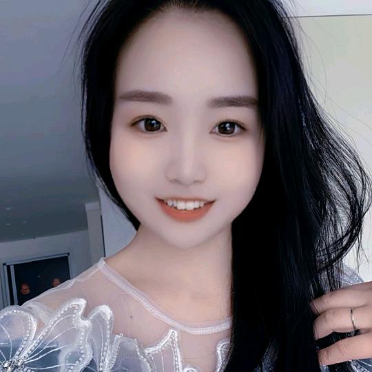 辰辰
