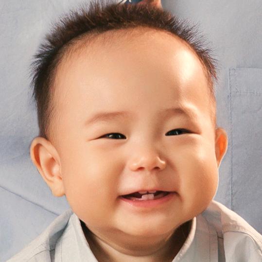 是泽仔呀