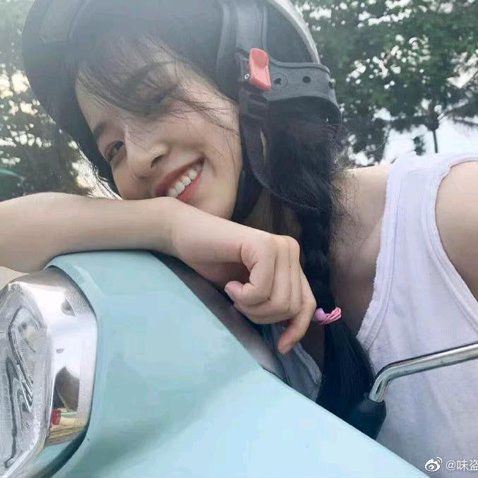 无问西东413