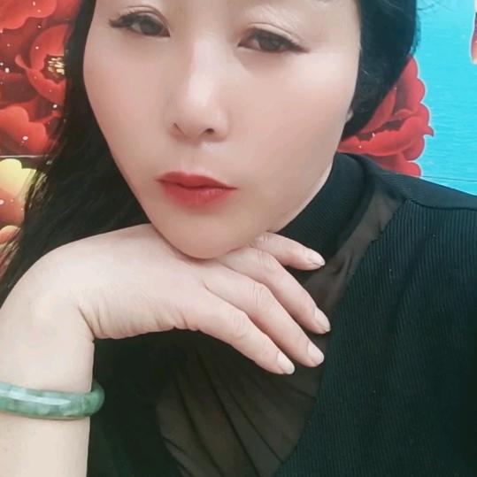 坚强的小女人（小鸟依人）