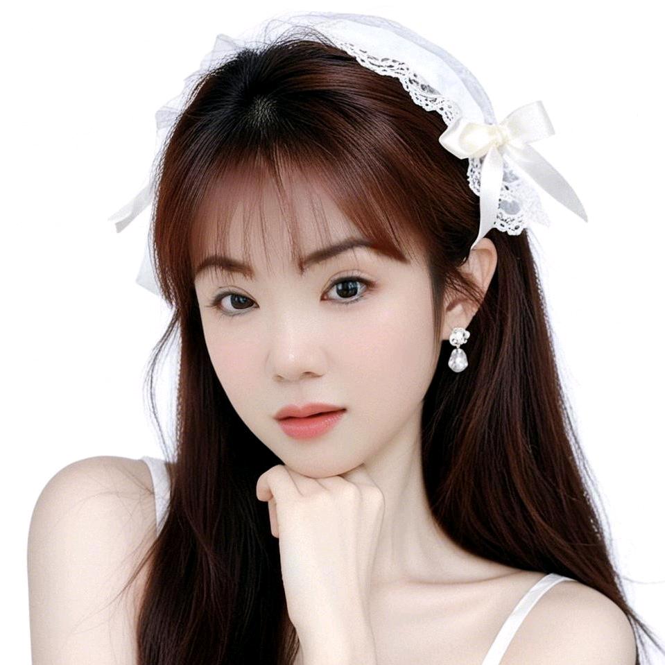 单身小鱼儿