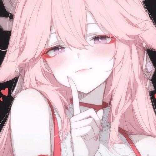 星梦头像