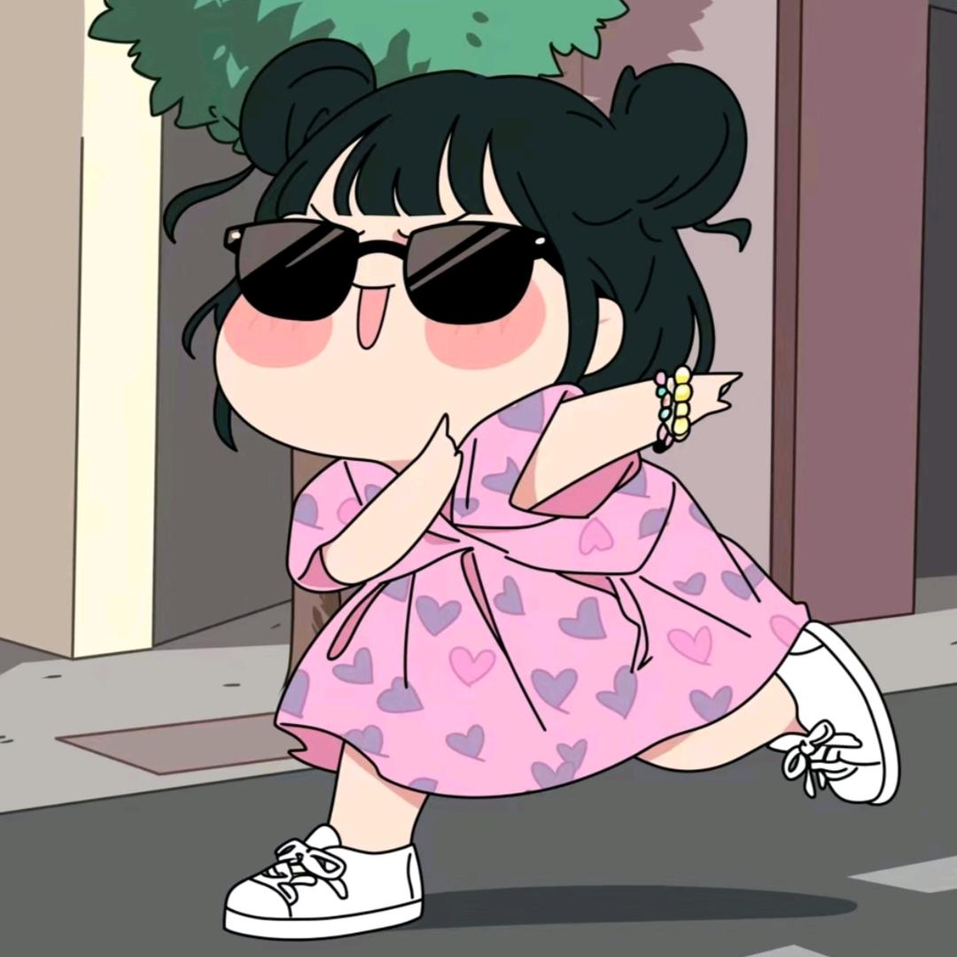 早早早早睡