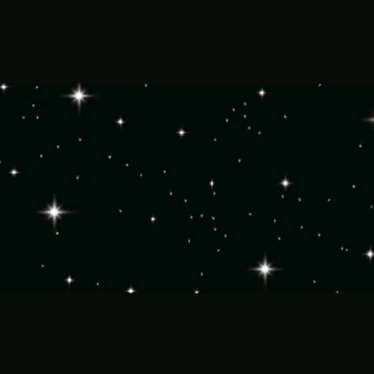 🌈🌈🌈🌈🌈哇