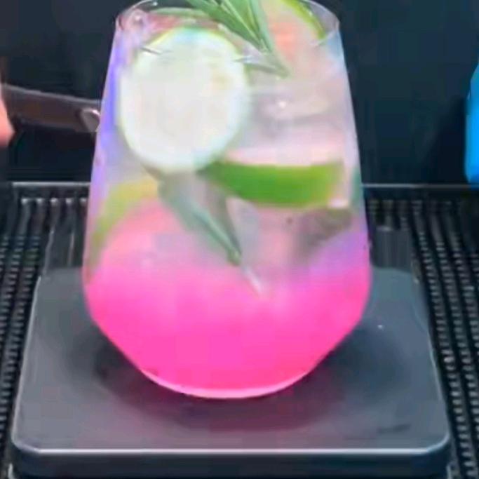一沫沫官方号