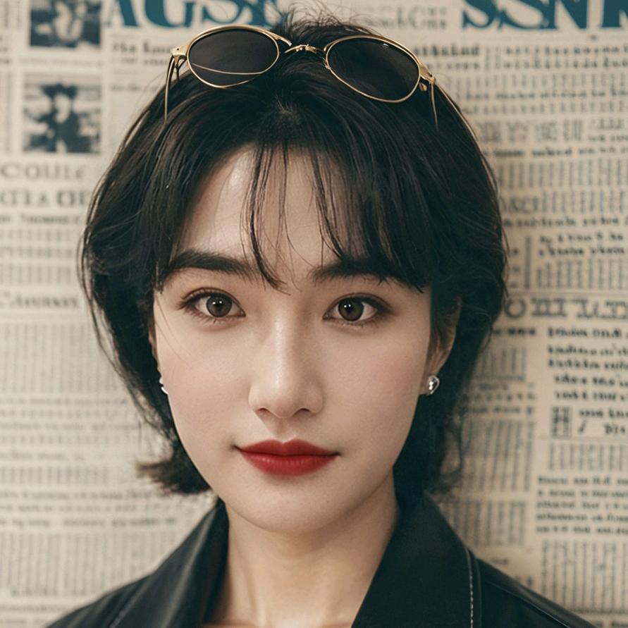 冬至  👧🏻