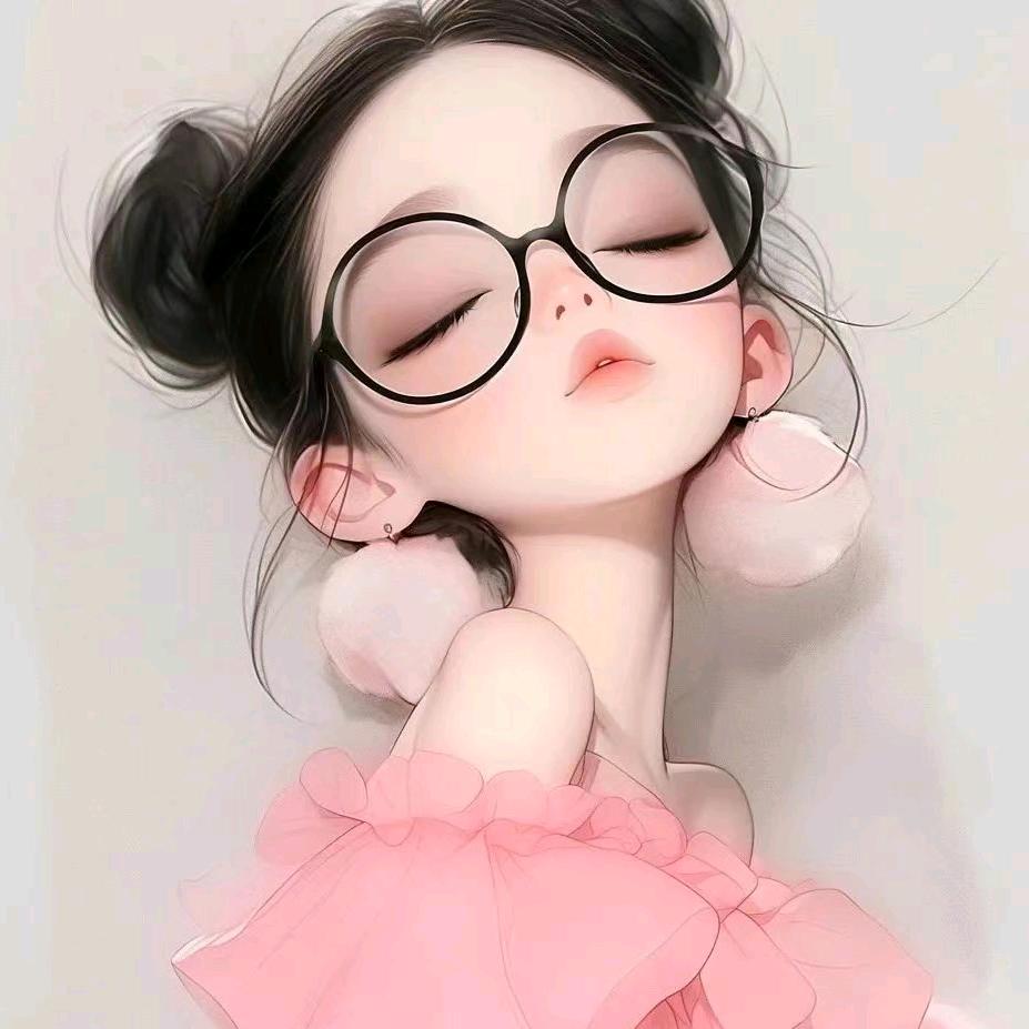 孙老师家政